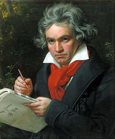 beethoven givenchy|Beethoven’s Top 10 Songs: A Journey Through the Master’s Genius.